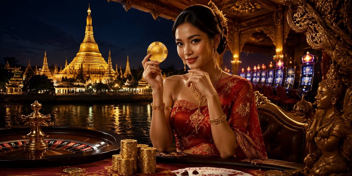 poros77 Cash Roulette လှည့်ခြင်း ဆိုတာ ဘာလဲ — ကျွန်တော်တို့ဆီမှာ ဘာတွေရှိလဲ