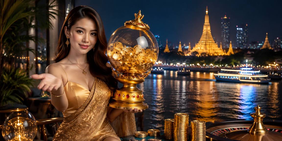 poros77 ကျွန်တော်တို့ရဲ့ တိုက်ရိုက် Craps စားပွဲတွေ ဘာတွေပါလဲ
