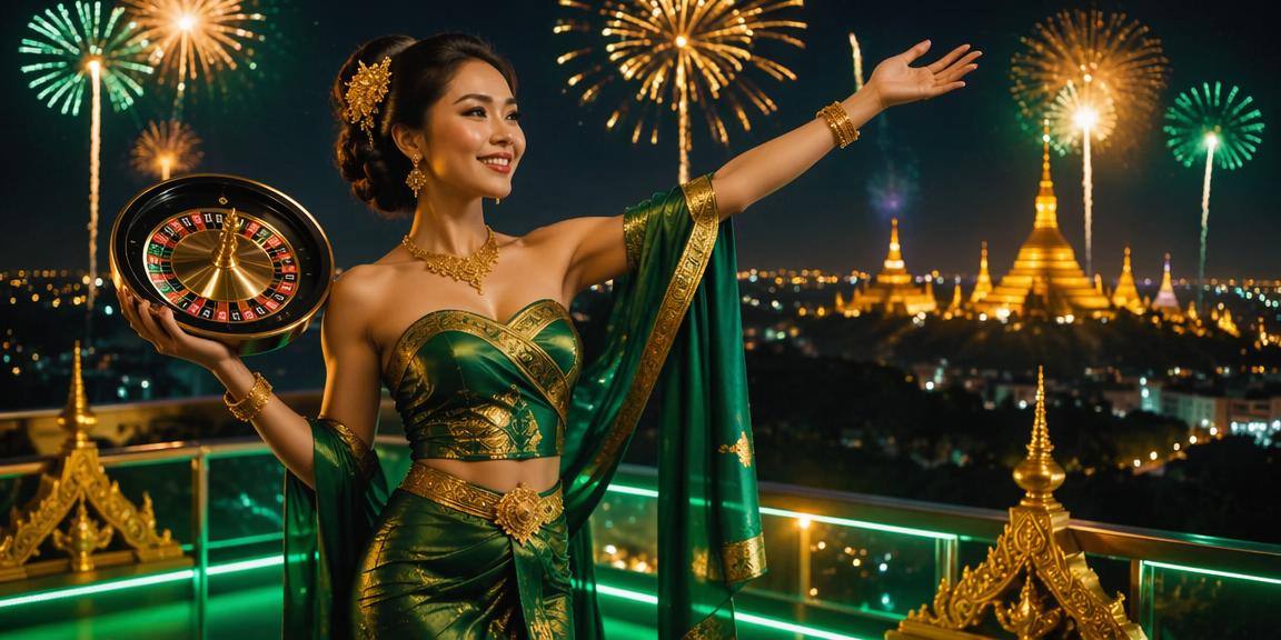 poros77 poros77 အတွက် တိုက်ရိုက်ကာစီနို စလော့ လမ်းညွှန်