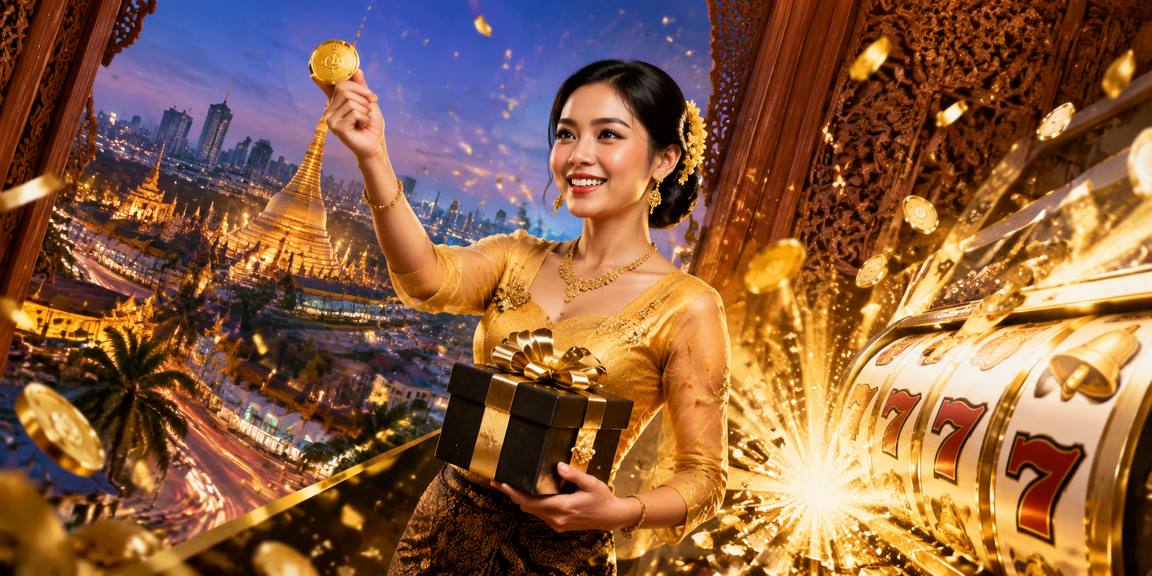 poros77 ကျွန်တော်တို့ Craps High Stakes မှာ ဘာတွေပါလဲ