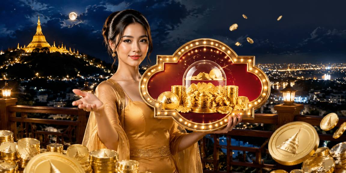 poros77 poros77 ဥပဒေဆိုင်ရာ စည်းကမ်းချက်များ
