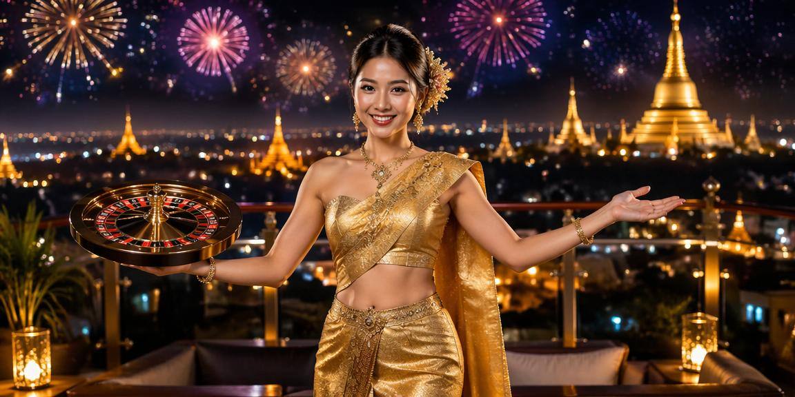 poros77 poros77 ကို ဘာကြောင့် တည်ဆောက်ခဲ့လဲ